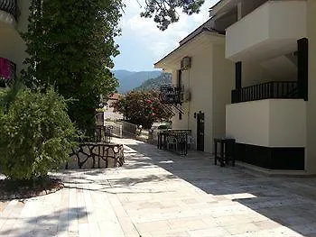 Grove