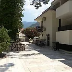 Grove