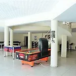Grove Олудениз