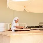 Grove Отель 2*