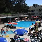 Grove Олудениз