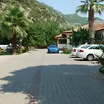 Отель Grove 2*