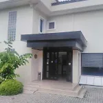 Grove Отель 2*