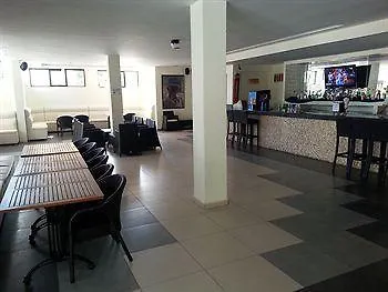Grove Отель 2*